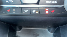 Ford Fiesta 1.0 EcoBoost Hbd mHEV 125 Titanium X 5dr Petrol Hatchback